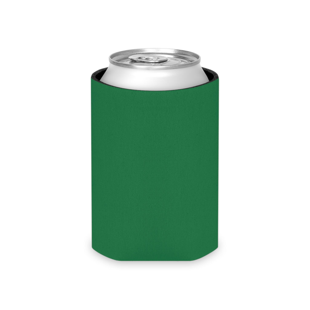 Shumway Family Rebellion Poster Can Cooler | Concert Landscape, Guitars