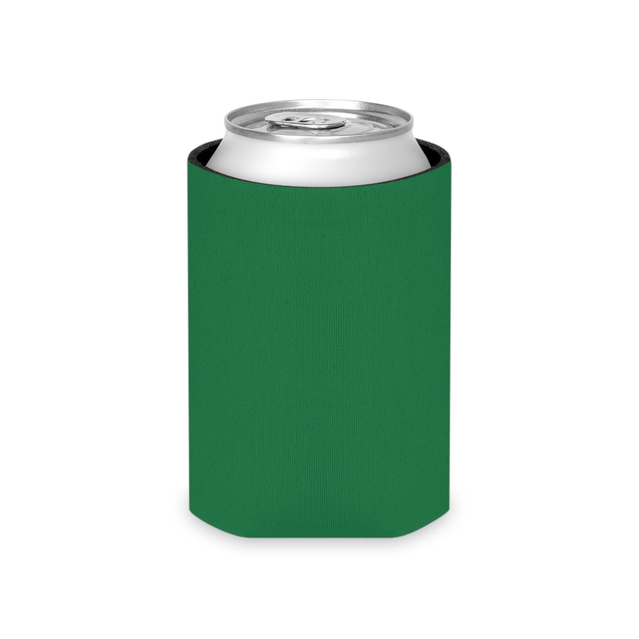 Shumway Family Rebellion Poster Can Cooler | Concert Landscape, Guitars