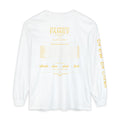 Brew Brother - Family Rebellion Tour Long Sleeve Shirt | Band Poster Tee