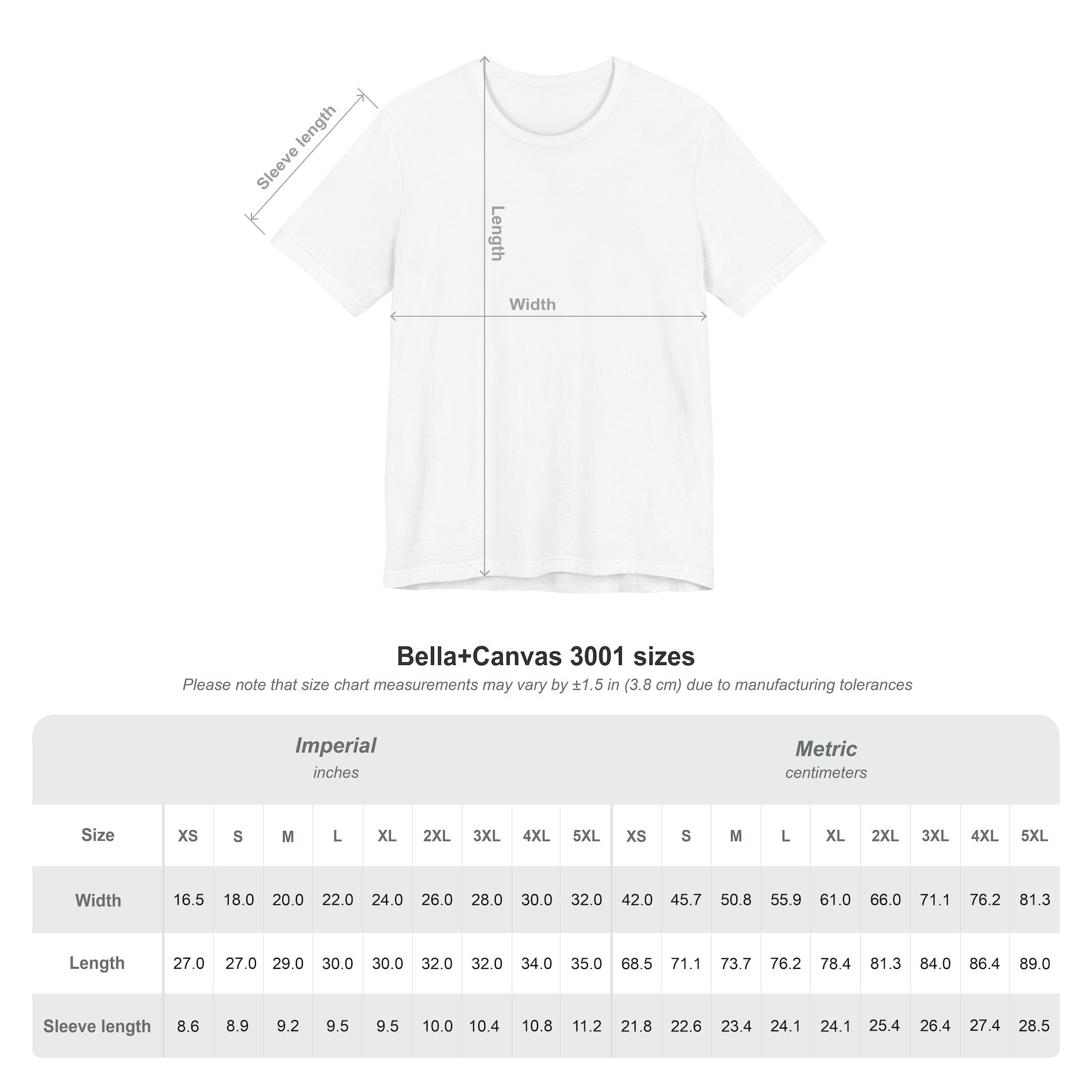 Shumway by Birth Family Rebellion tour tee | Concert Poster T-shirt, Acoustic Folk Design