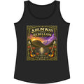 Shumway Family Rebellion poster tank | Concert tour tank top, Mancos Colorado 2026